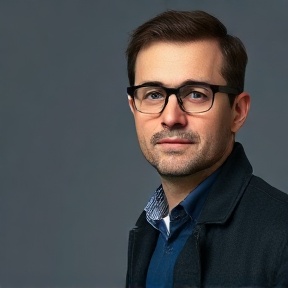 Andreas Becker — Besten Wettanbieter reviewer