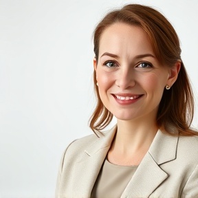 Katharina Braun — Besten Wettanbieter reviewer