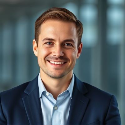 Jan-Philipp Vogler — Sportwetten Ohne Lugas expert