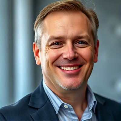 Jan-Philipp Vogler — Sportwetten Ohne Oasis expert